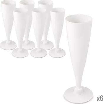 Sklenice sklenice s potiskem - 72-10692