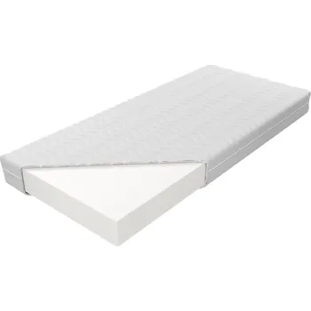Matrace Matrace Sueno Minor LXI 80 - M&K Foam Alergik 80x17 cm