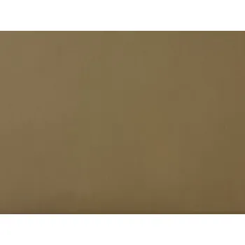 EU Pratelný papír k šití hladký 240 g/m² hnědá přírodní tmavá, šíře 150cm