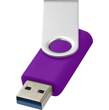 USB flash disk flash disk s potiskem - 10-USB16GB-53