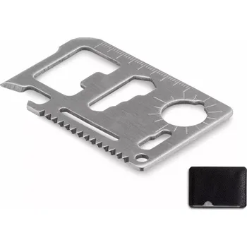 Multiklíč nářadí s logem - 01-9057