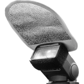 Blesk GODOX Speedlight Mini Reflector - odrazka