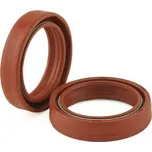 Gufera přední vidlice K-TECH FSS-002 NOK