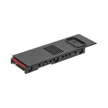 SSD disk Getac GSSEXB Removable SSD 256GB