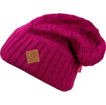 Čepice Kama A107 růžová