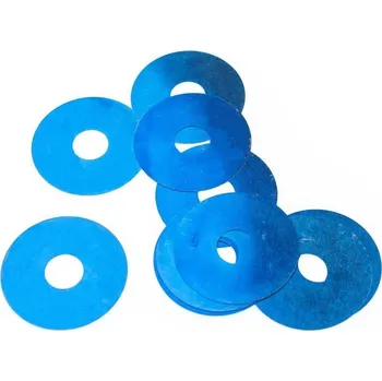 Normální ventil KYB 141202401510 10x12*24-0.152 , bag