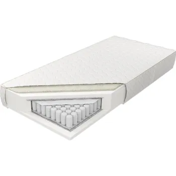 Matrace Matrace Estrella 80 - M&K Foam Alergik 80x20 cm