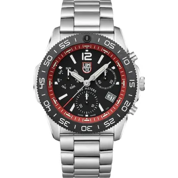 Hodinky Luminox Pacific Diver Chronograph 3140 Series XS.3155.M