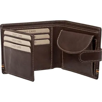 Lagen 2004 Brown/Light brown