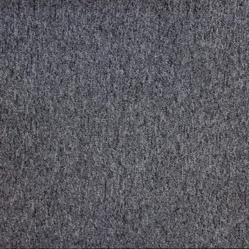 Koberec Kobercové čtverce BERLIN 310