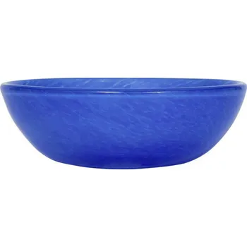OYOY, Miska Kojo, 22 cm, modrá - Formadore