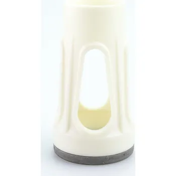 Autodíl Kompletní objímka pružiny KYB 110900000101 28mm Standardní plast