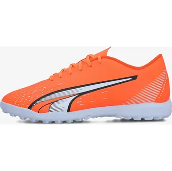 Pánské tenisky Puma ULTRA PLAY TT EUR 46.5