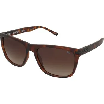 Sluneční brýle Sluneční brýle Caterpillar CPS 8517 102P