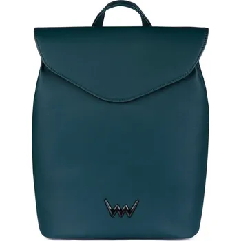 Městský batoh Módní batoh VUCH Rufus VUCH modrá 1769824