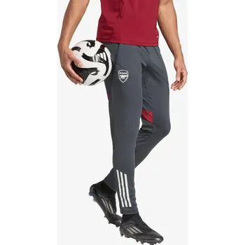 Pánské tričko adidas AFC EU TR PNT S 1414112