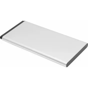 Powerbanka power banka s potiskem - 09-810501-01