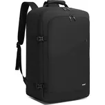 Univerzálny kabínový batoh KONO BPK2531L - 37 L - černý