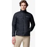 Columbia Powder Pass™ 2XL
