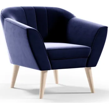 Křeslo Křeslo KAJLA