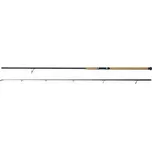 WFT Charisma Power II 300 cm 50-190 g
