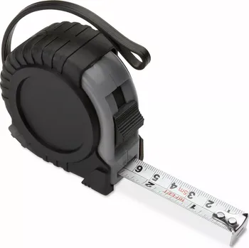 pásmo měřící pásmo s potiskem - 01-8238-21