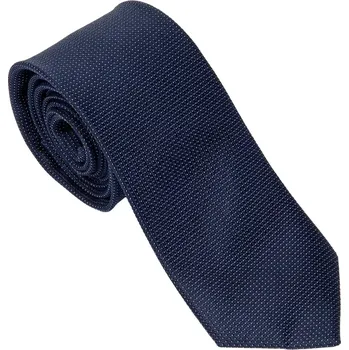 Kravata luxusní kravata - 18-424-32