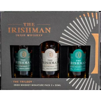 Dárkový potravinový koš dárkový set s potiskem - 79-IMT015