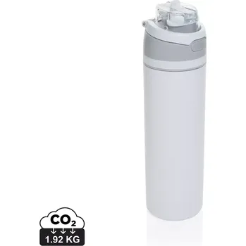 Termoska termoláhev s potiskem - 44-43708-10