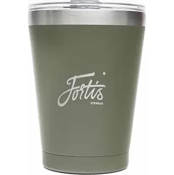 Termohrnek Fortis Eyewear termohrnek Recce Mug (RMG01)