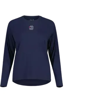 Maloja RöthbachM. dámské triko Night Sky vel. M