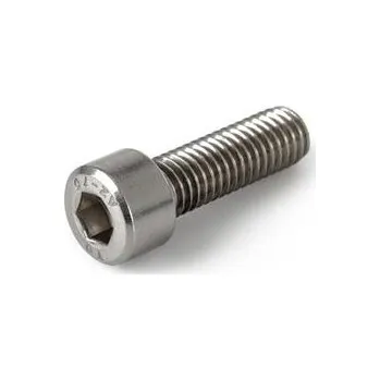 Šroub Šroub G21 imbus M8x16, DIN 912, nerez