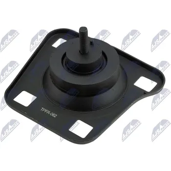 Zavěšení motoru Zavěšení motoru NTY ZPS-FR-062