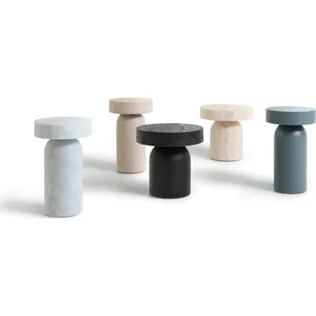 Konferenční stolek LEMA konferenční stolek Francis