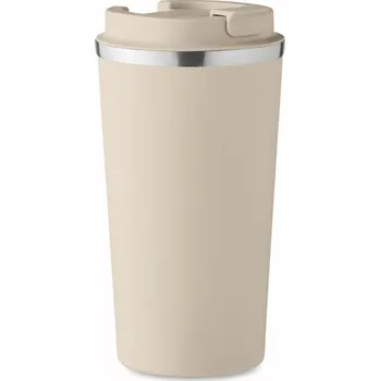 hrnek s potiskem - 01-6579-71