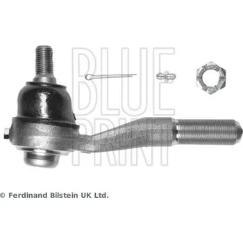 Auto-moto Hlava příčného táhla řízení BLUE PRINT ADD68722