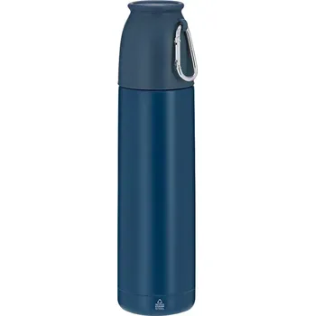 Termoska termoska s potiskem - 15-21553-32