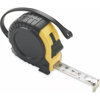 pásmo měřící pásmo s potiskem - 01-8238-40