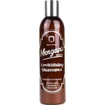 Morgan's Revitalising Shampoo 250 ml