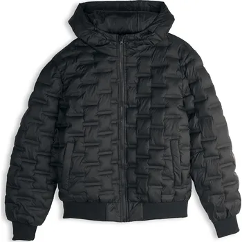 GATE Prošívaná zimní bunda S 525-0223/89