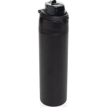 Termoska termoláhev s potiskem - 44-43708-20