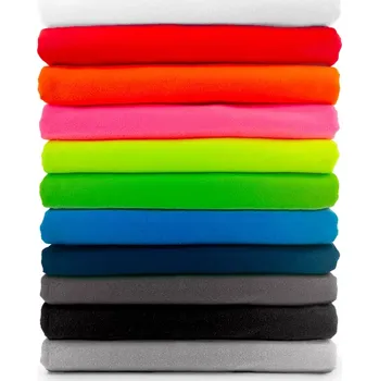 Ručník ručník s potiskem - 40-90040-31