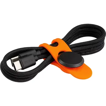 Datový kabel nabíjecí kabel s potiskem - 11-52650-45