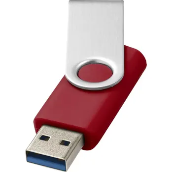 USB flash disk flash disk s potiskem - 10-USB128GB-51