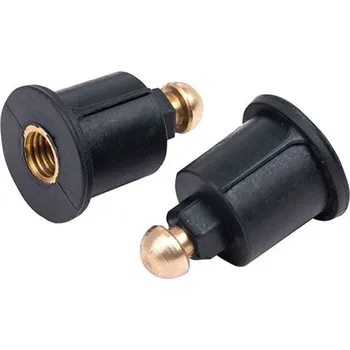 Matrix závity 3D-R insert threads 2 ks