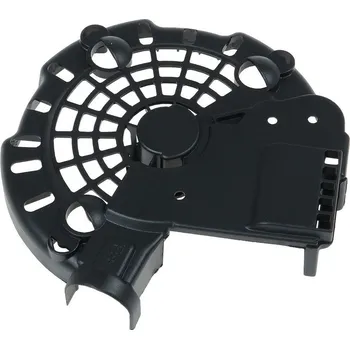 Alternátor Ochranný kryt, alternátor AS-PL APC0080S