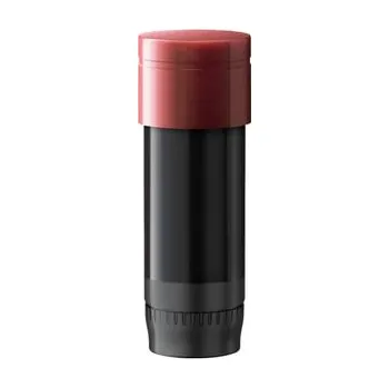 Rtěnka IsaDora Perfect Moisture Lipstick Refill Rtěnka