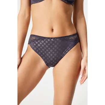 Kalhotky Klasické kalhotky Dot and Blossom