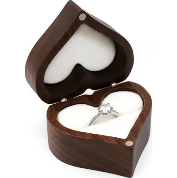 Dárková krabička Amparo Miranda® Dárková krabička na šperky RB529-C4