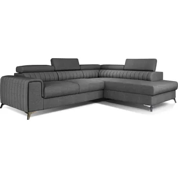 Sedací souprava Eltap Laurence